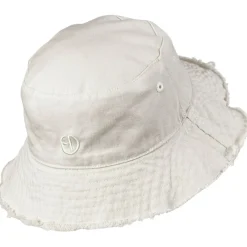 Solhatt Gelato Green