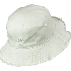Solhatt Gelato Green