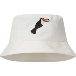 Solhatt Med Tukan Tofu
