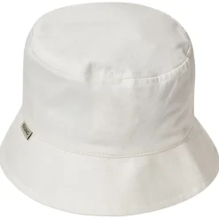 Solhatt Med Tukan Tofu