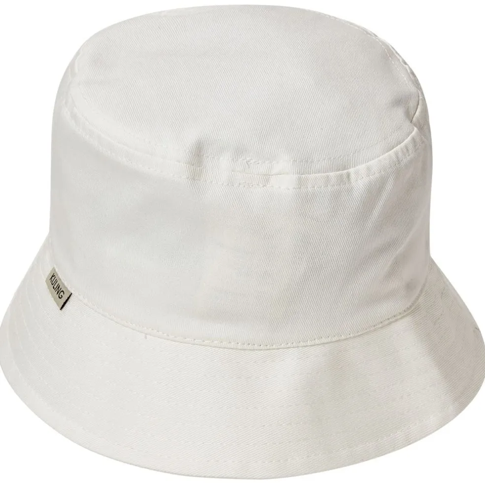 Solhatt Med Tukan Tofu
