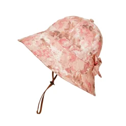 Solhatt River Rose