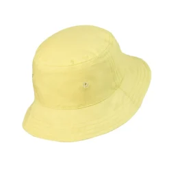 Solhatt Sunny Day Yellow