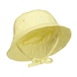 Solhatt Sunny Day Yellow