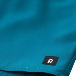 Somero Strandshorts Deep Ocean
