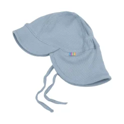 Sommarhatt Dusty Blue
