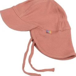Sommarhatt Salmon