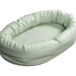 Sovpöl Sage Green