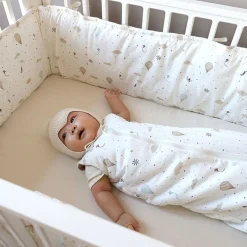 Sovpåse Dreamland