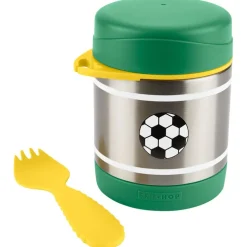 Spark Style Mattermos Soccer