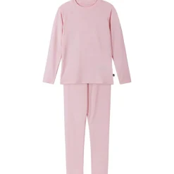 Sportti Baslager-set Pale Rose