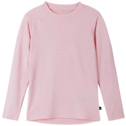 Sportti Baslager-set Pale Rose
