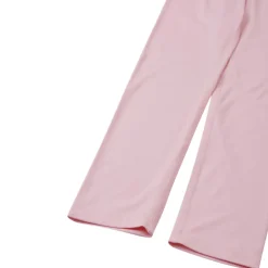 Sportti Baslager-set Pale Rose