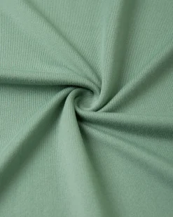 Sportti Klädset För Underställ Green Clay