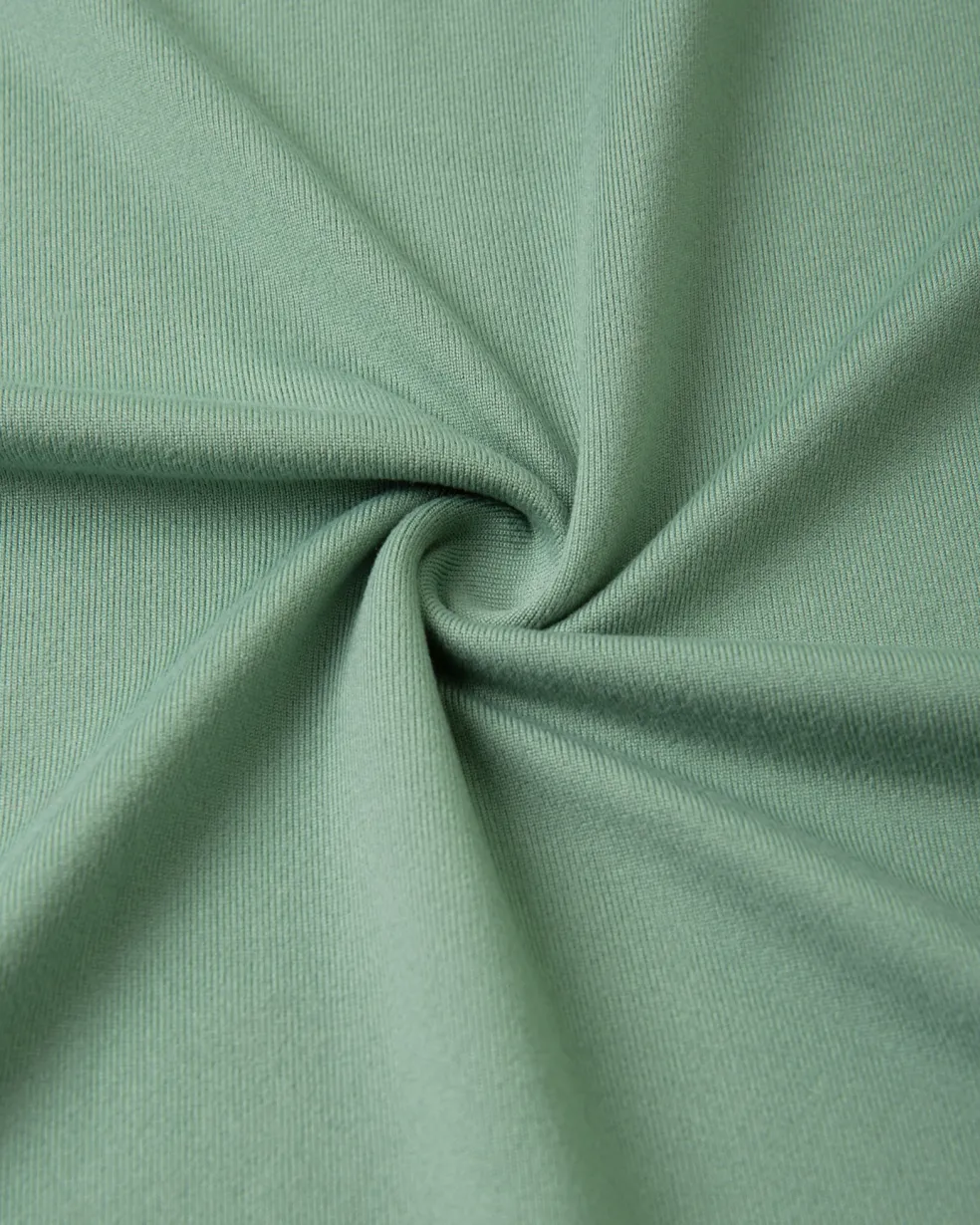 Sportti Klädset För Underställ Green Clay