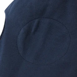 Starrie Balaklava Navy