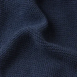 Starrie Balaklava Navy
