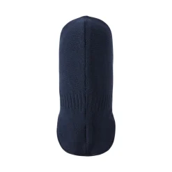 Starrie Balaklava Navy