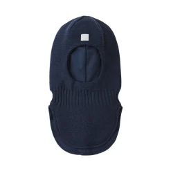 Starrie Balaklava Navy