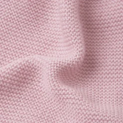 Starrie Balaklava Pale Rose