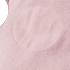 Starrie Balaklava Pale Rose