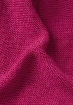 Starrie Balaklava Rosy Berry