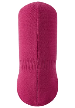 Starrie Balaklava Rosy Berry