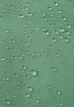Stavanger Reimatec Vinter Totalt Green Clay