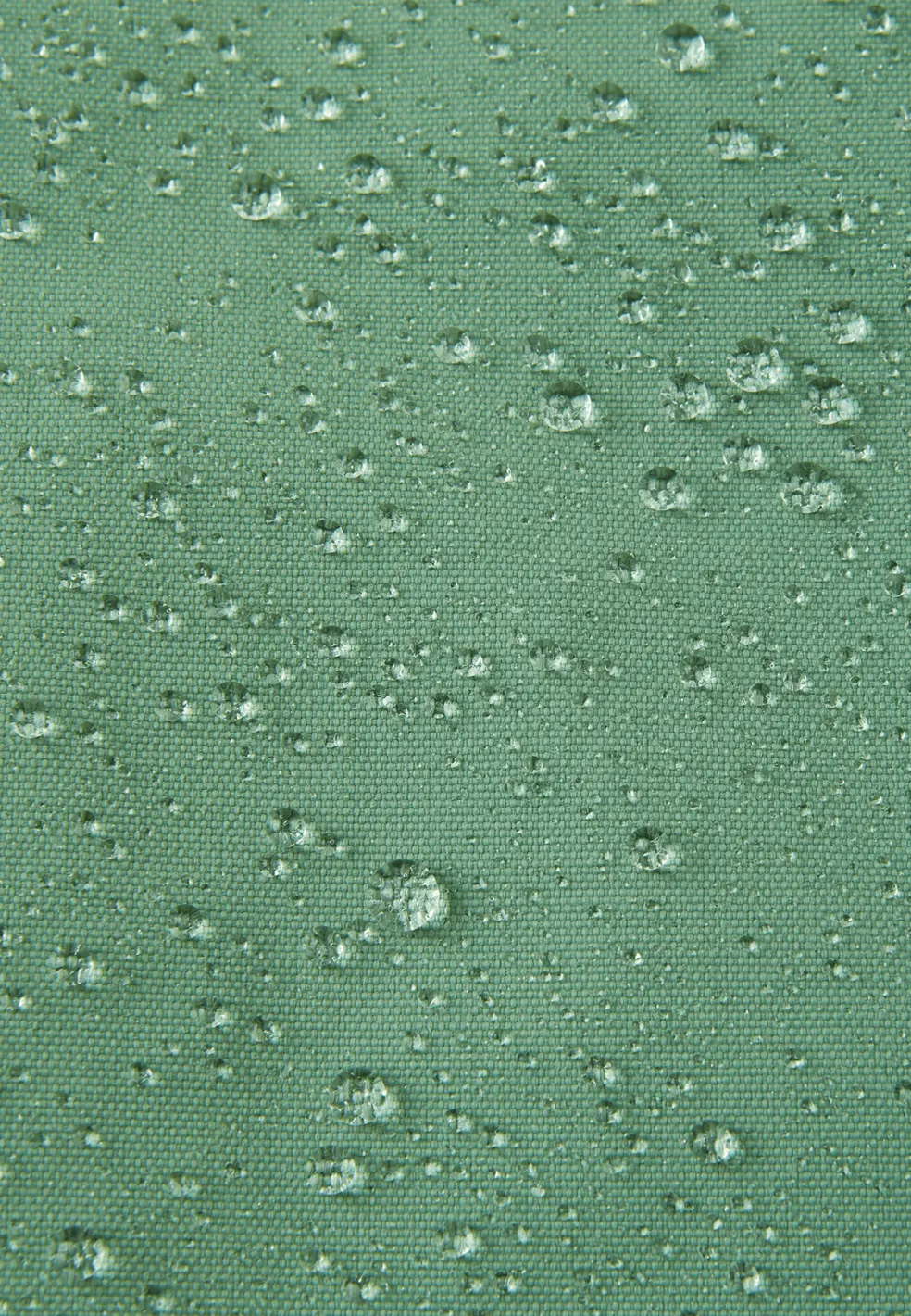 Stavanger Reimatec Vinter Totalt Green Clay