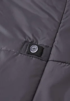 Stavanger Reimatec Vinter Totalt Soft Black