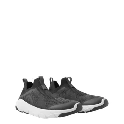 Sujuva Sneakers Black