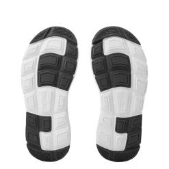Sujuva Sneakers Black