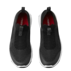 Sujuva Sneakers Black