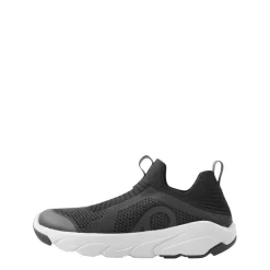 Sujuva Sneakers Black