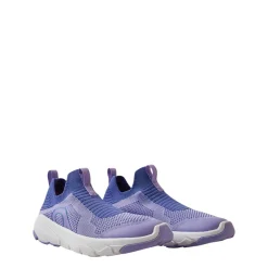 Sujuva Sneakers Breezy Violet