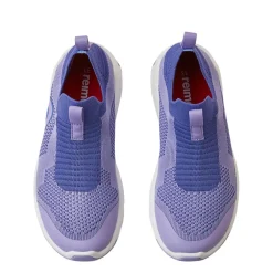 Sujuva Sneakers Breezy Violet