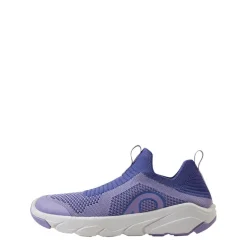 Sujuva Sneakers Breezy Violet