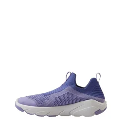 Sujuva Sneakers Breezy Violet