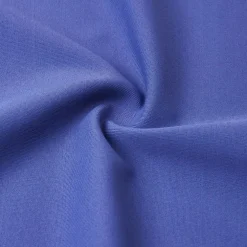 Sukeltaja UV-Top Breezy Violet