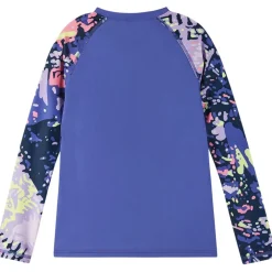 Sukeltaja UV-Top Breezy Violet