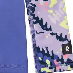 Sukeltaja UV-Top Breezy Violet