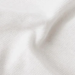 Suloinen Mössa Off white