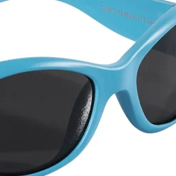 Surffi Solglasögon Turquoise Blue