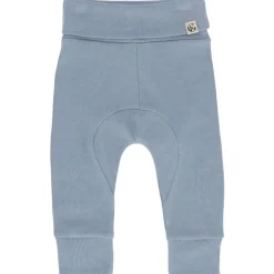 Svalen Pant Soft Blue