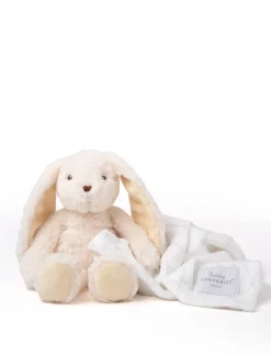 Svea Med Filt I Presentbox Multi