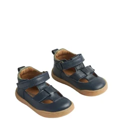 Sven Pre-Walker Skor Navy
