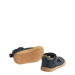 Sven Pre-Walker Skor Navy