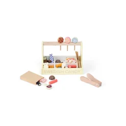 Svensk Godisbutik Multi