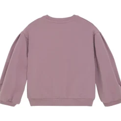 Sweatshirt Elderberry