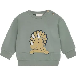 Sweatshirt Sea Spray
